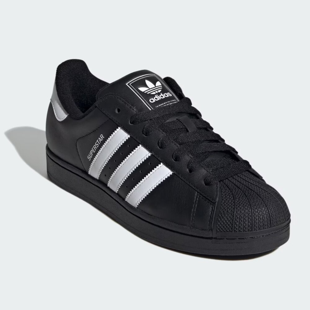 ADIDAS SUPERSTAR 82